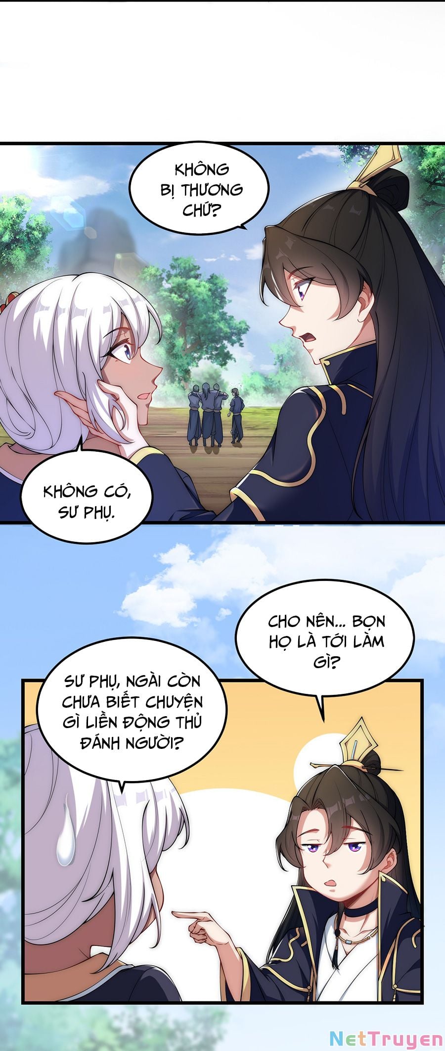 Trang 41