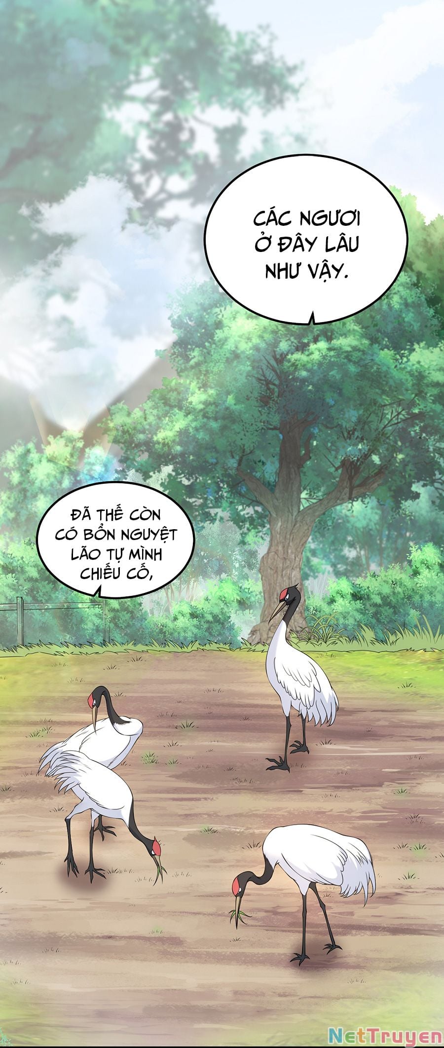 Trang 42