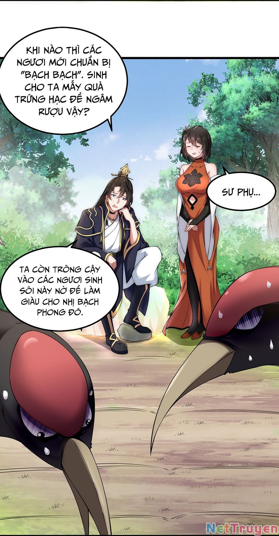 Trang 43