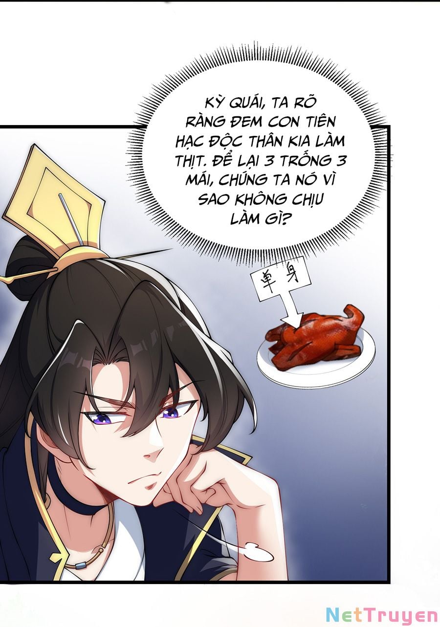 Trang 44