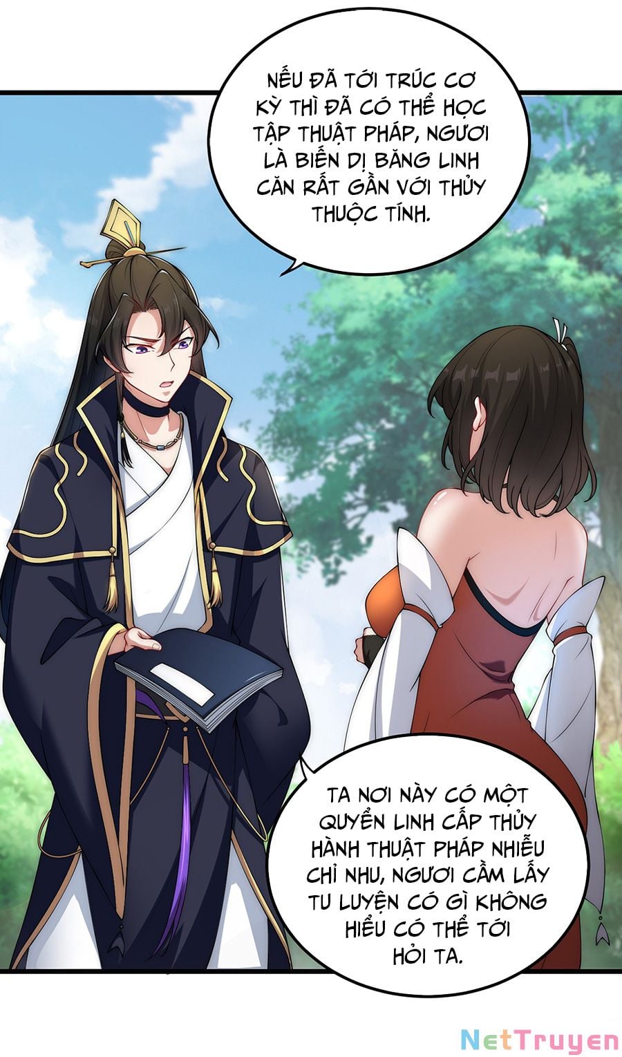 Trang 48
