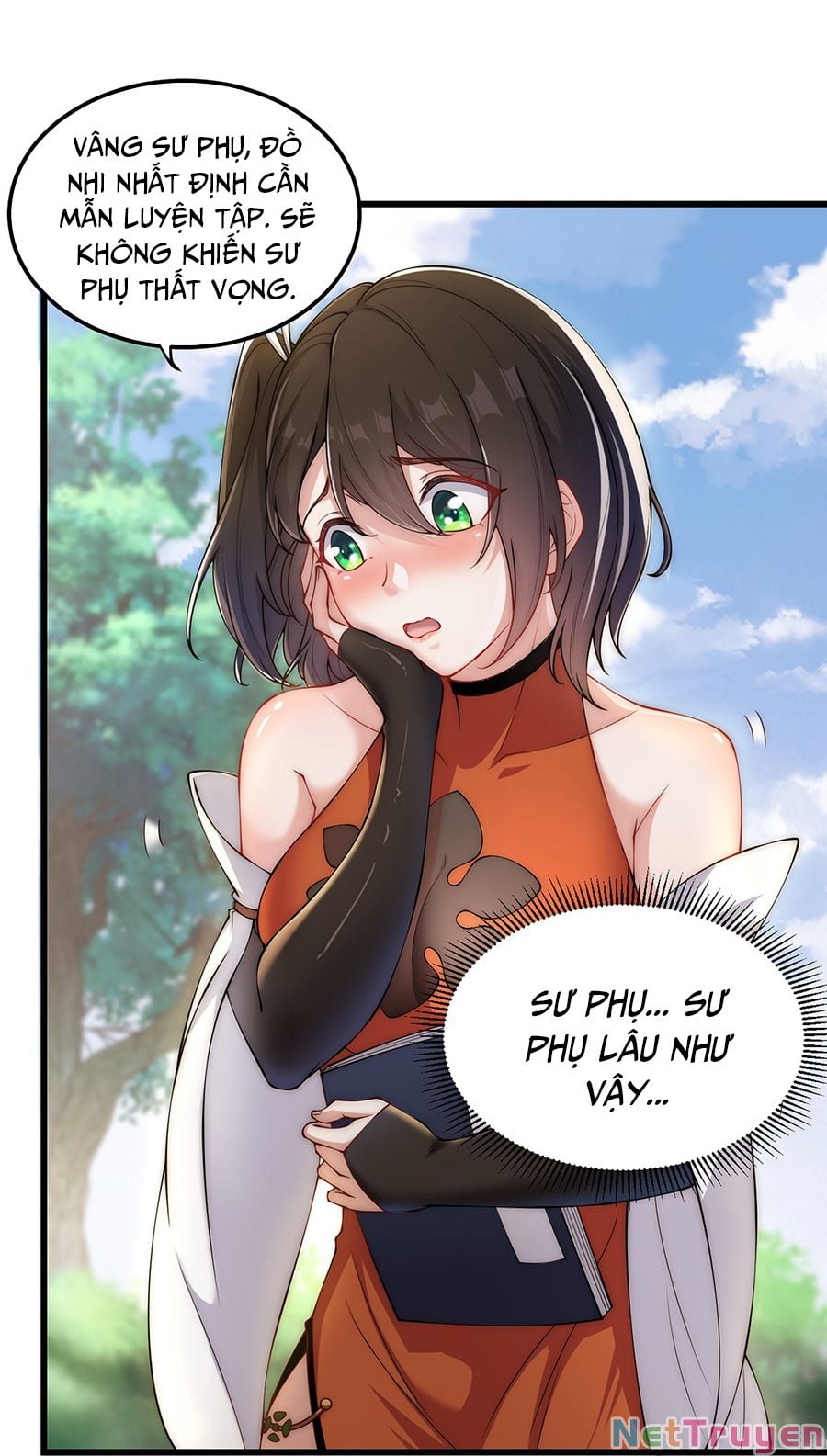 Trang 49