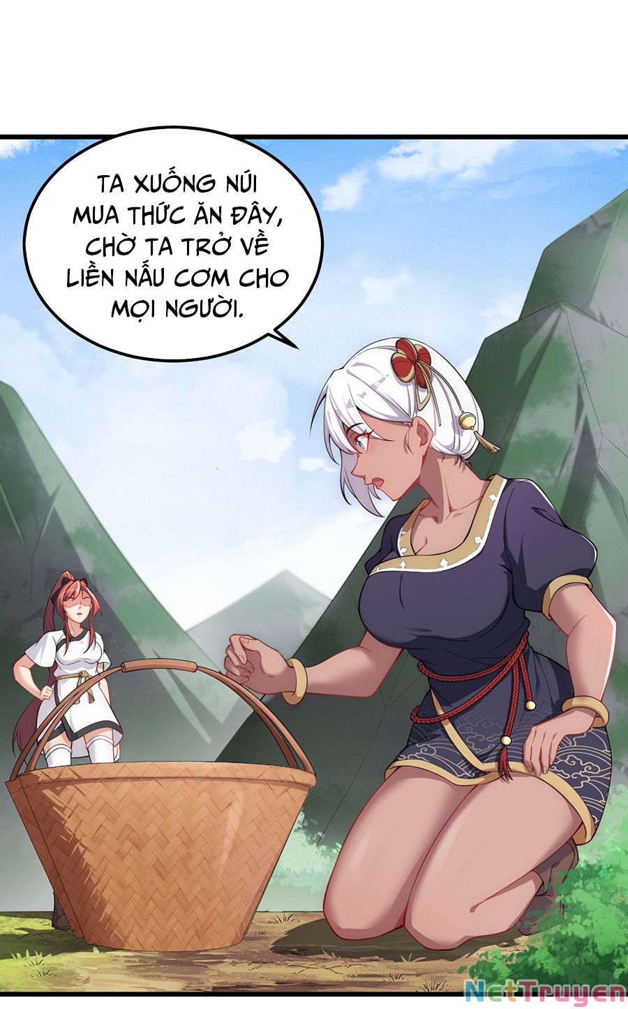 Trang 5