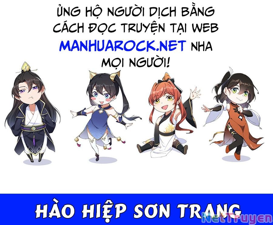 Trang 51
