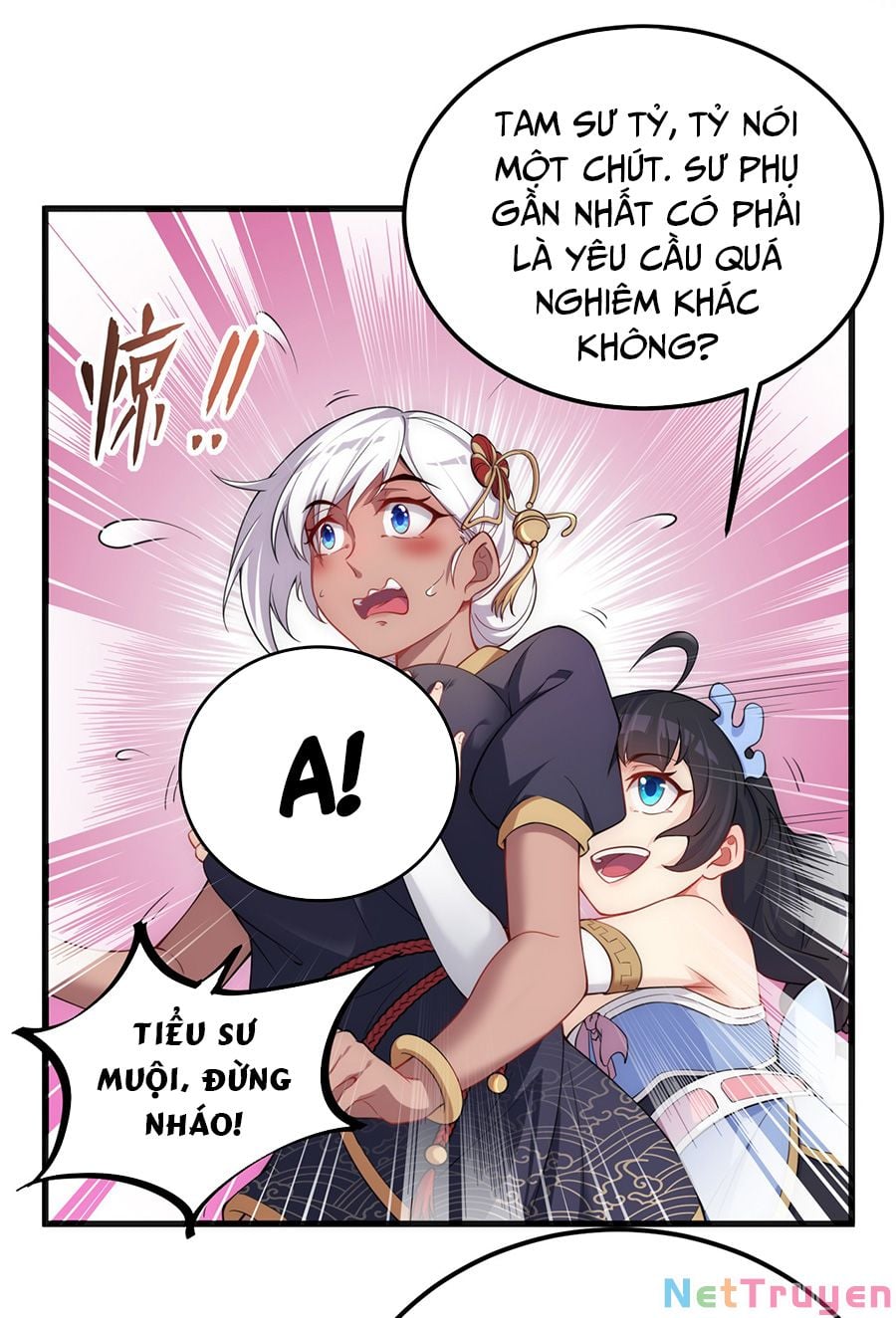 Trang 6