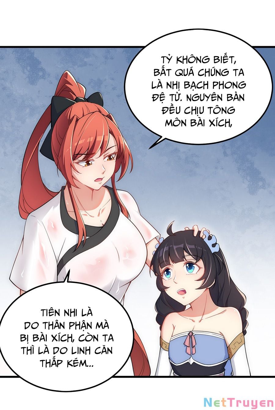 Trang 9