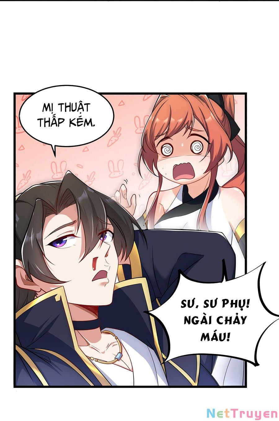 Trang 10