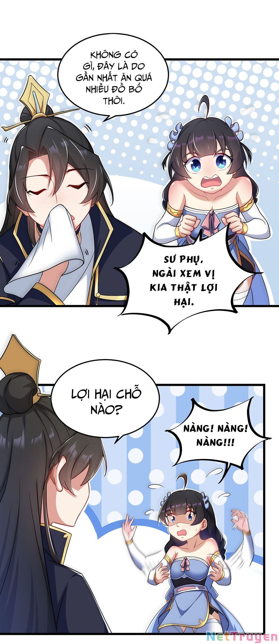 Trang 11
