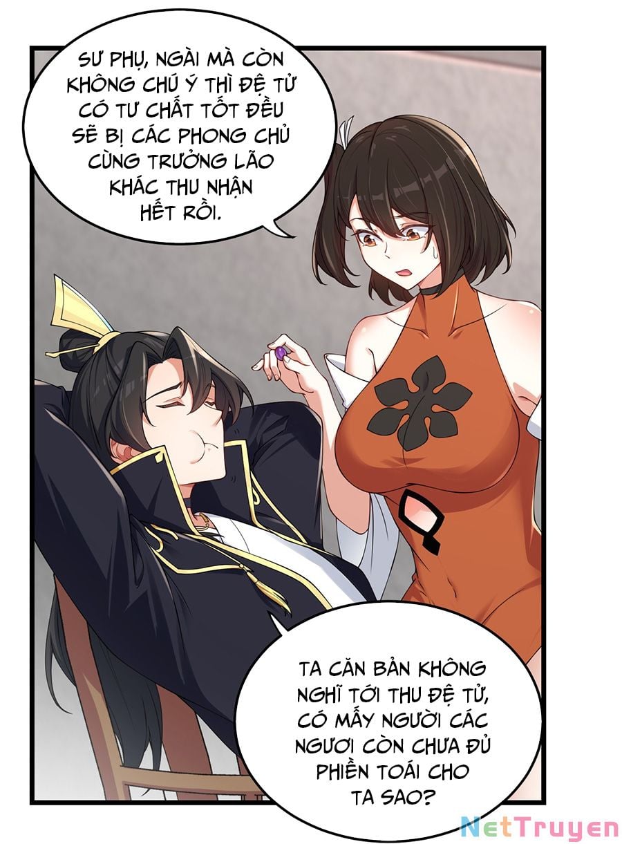 Trang 29