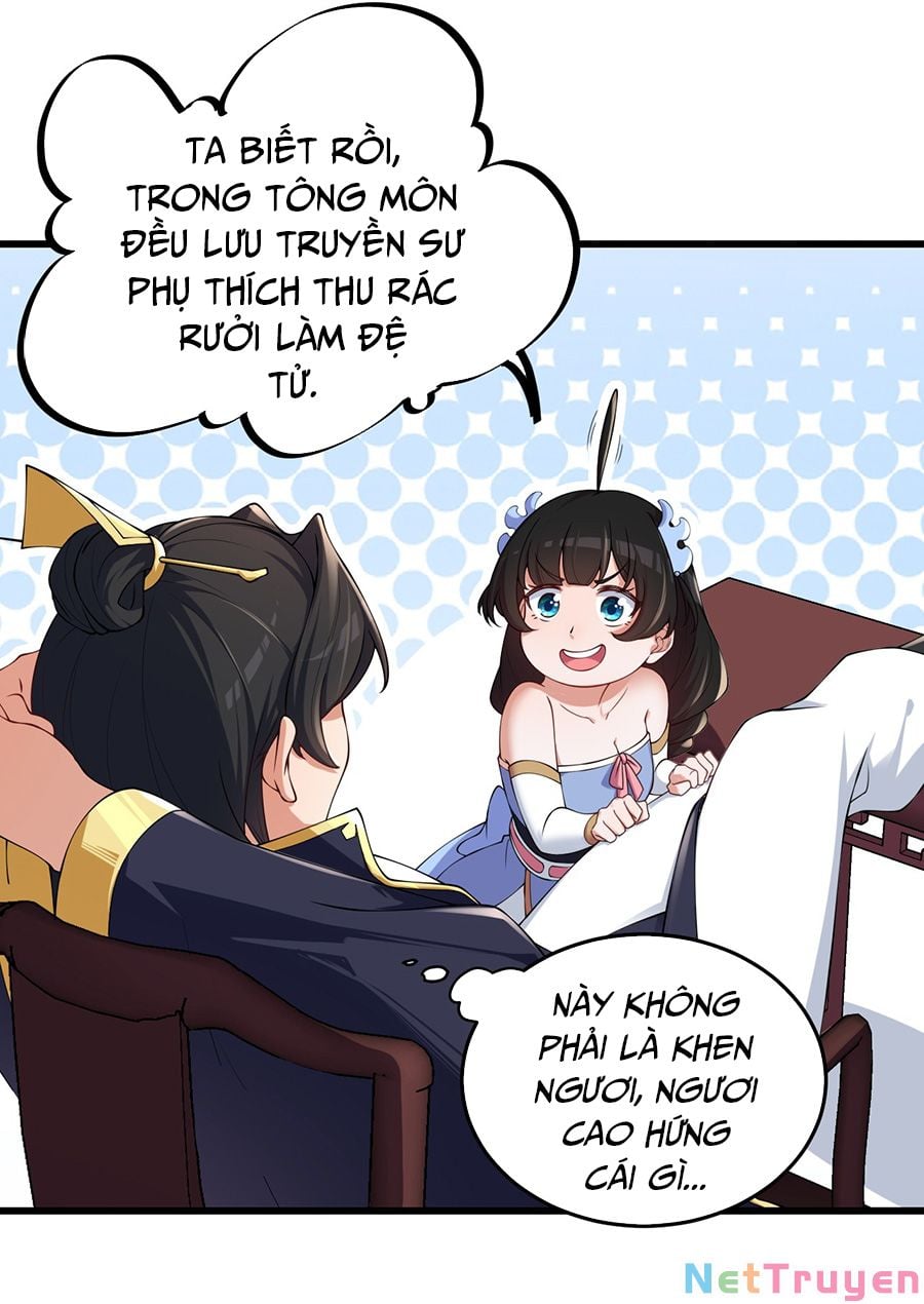 Trang 30
