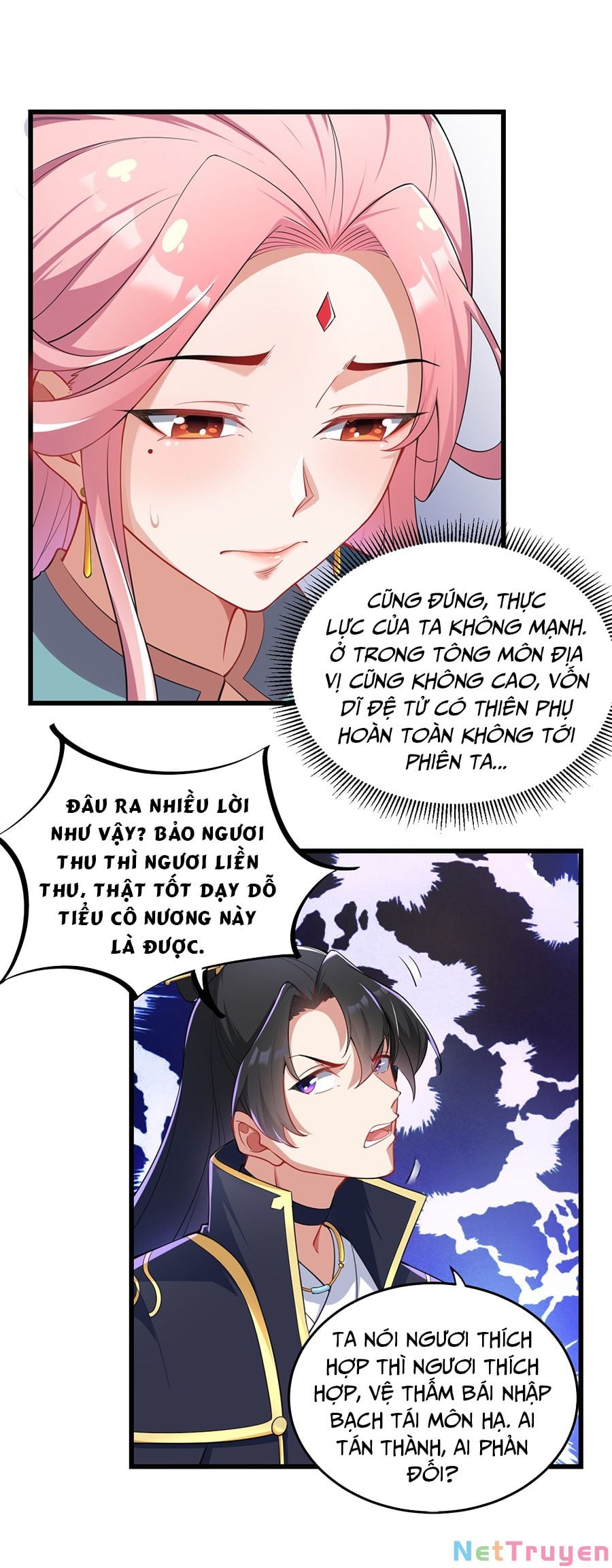 Trang 38