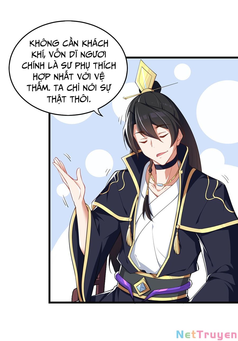 Trang 46
