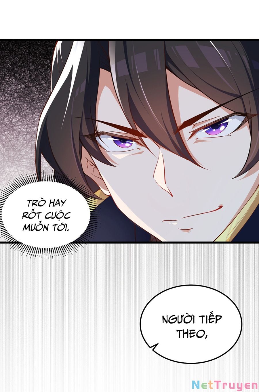 Trang 47
