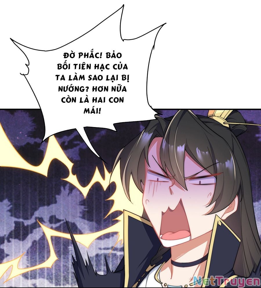 Trang 21