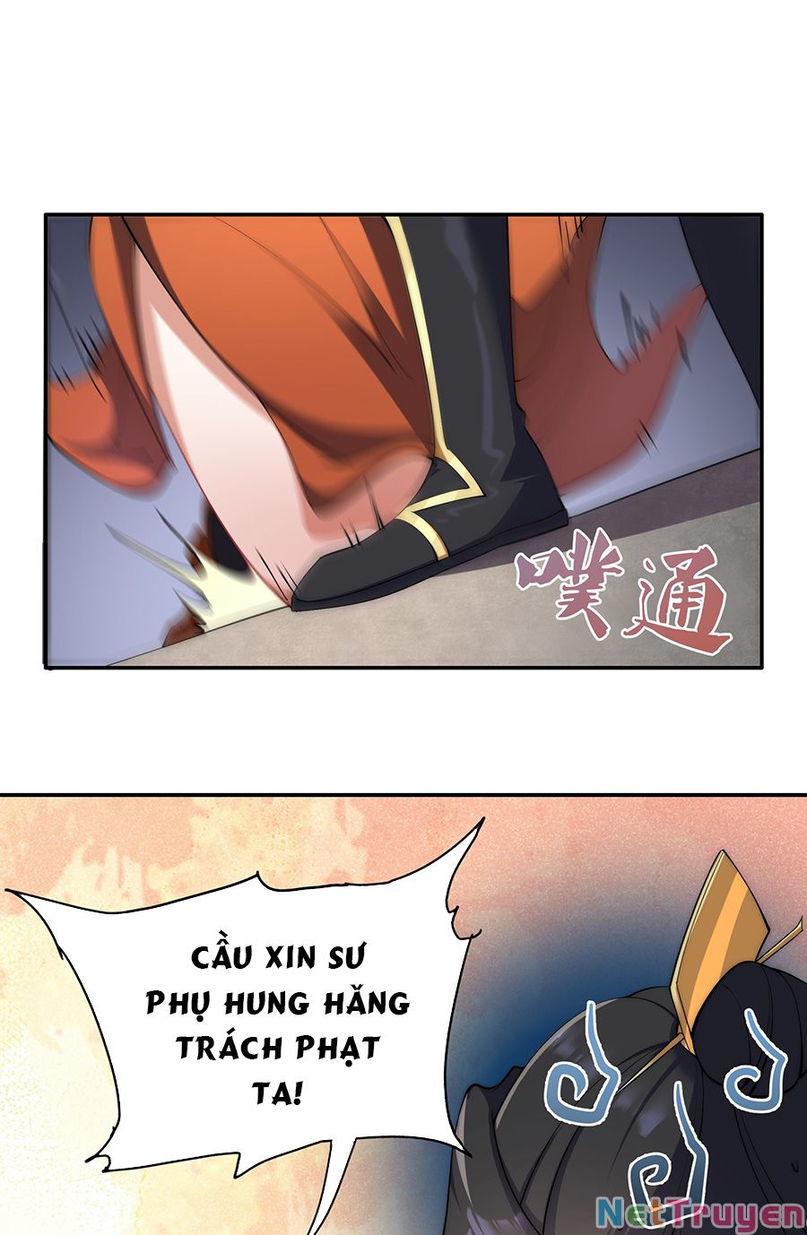 Trang 29