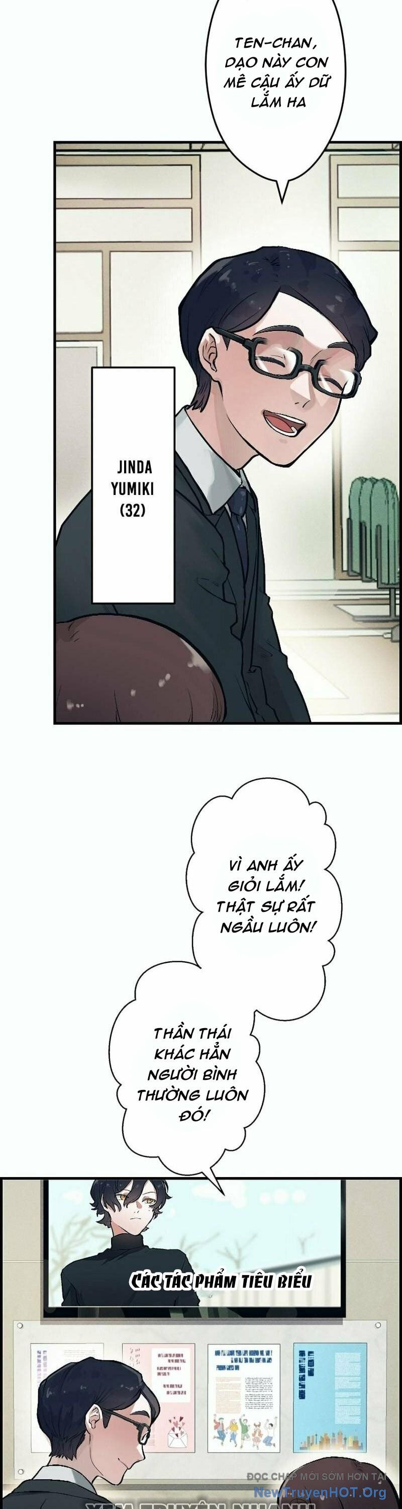 Trang 6