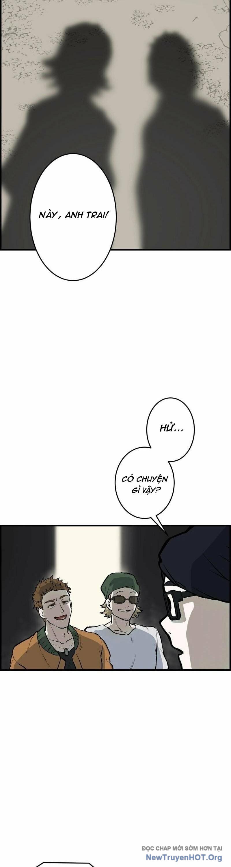 Trang 61