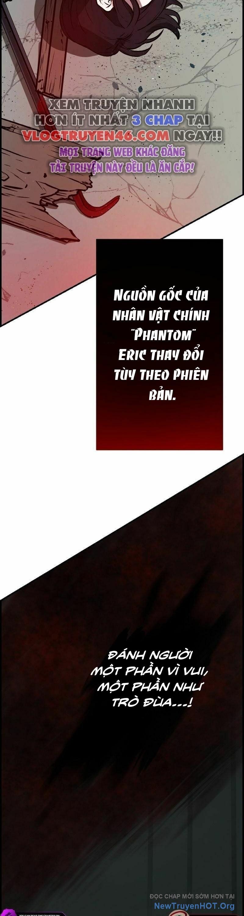 Trang 67