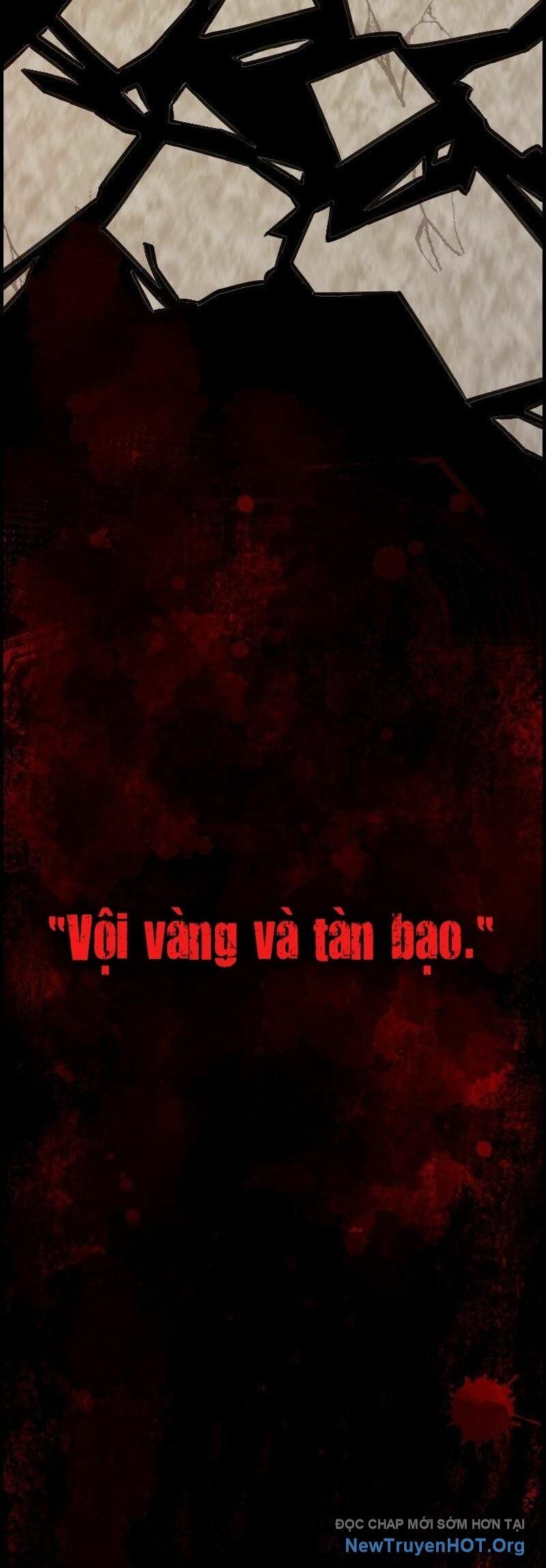 Trang 71