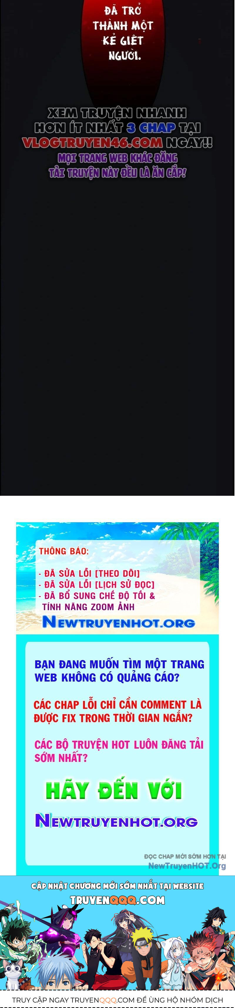 Trang 76