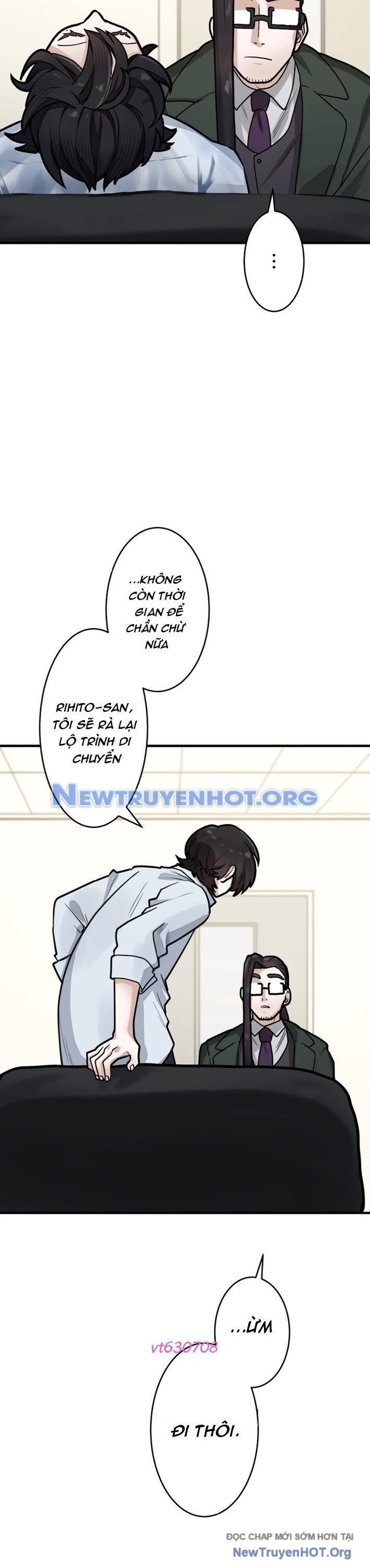 Trang 15