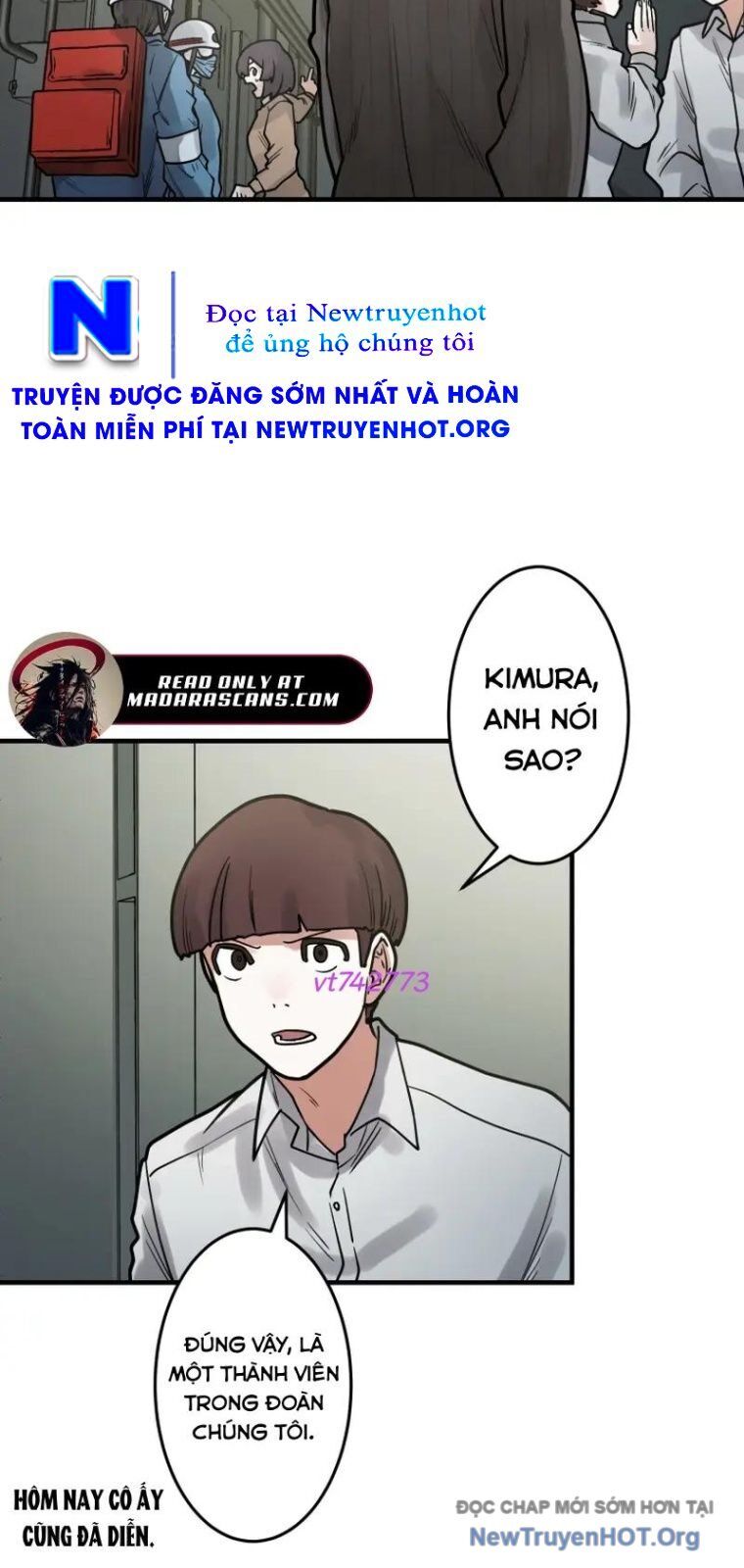 Trang 24