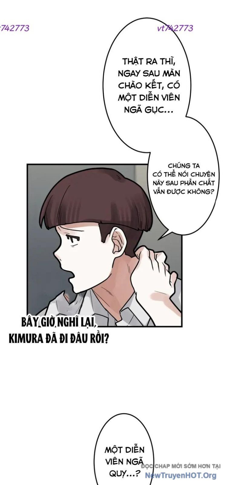 Trang 28