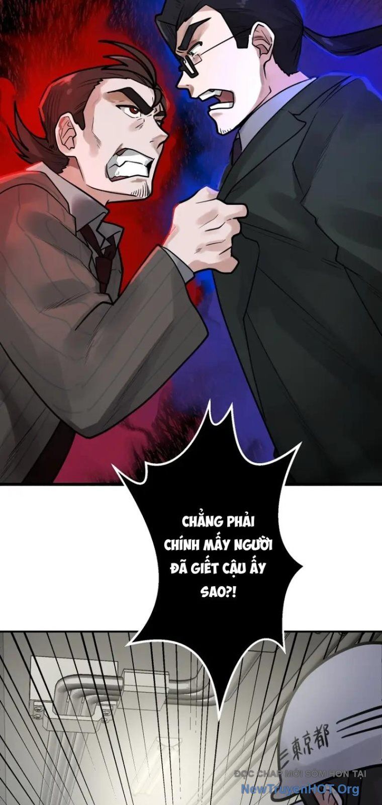 Trang 41