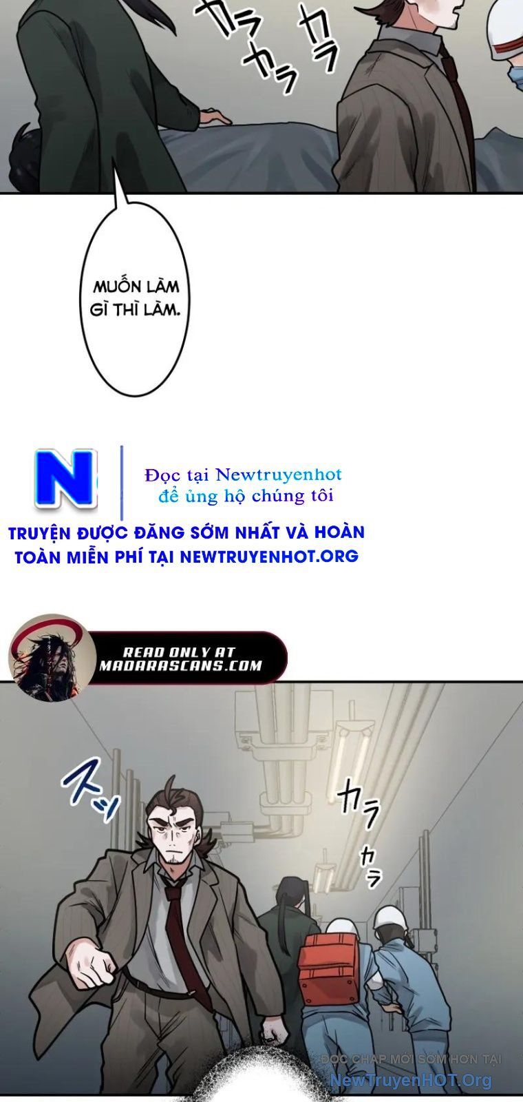 Trang 47
