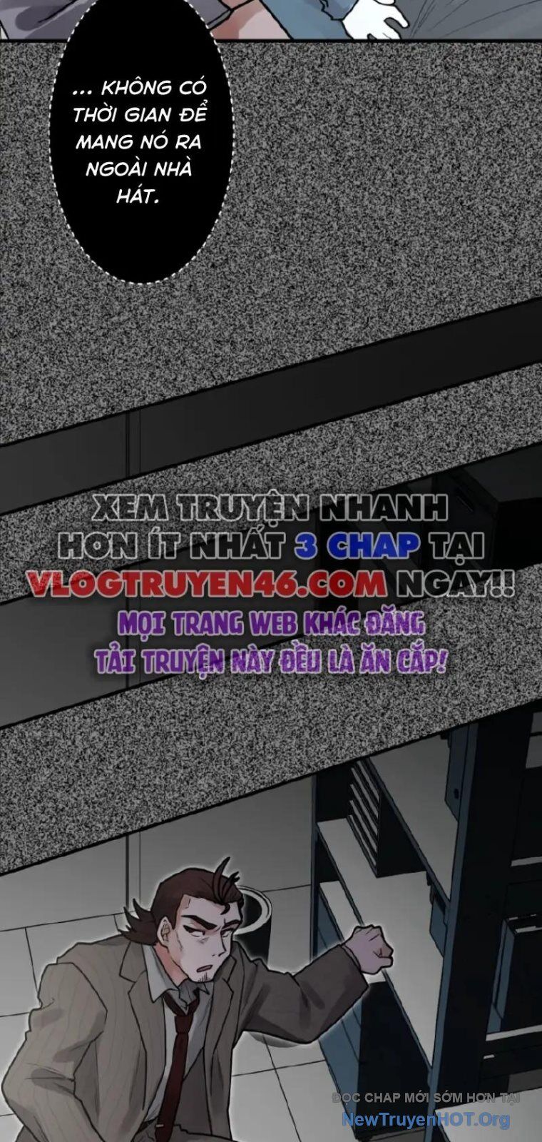 Trang 65