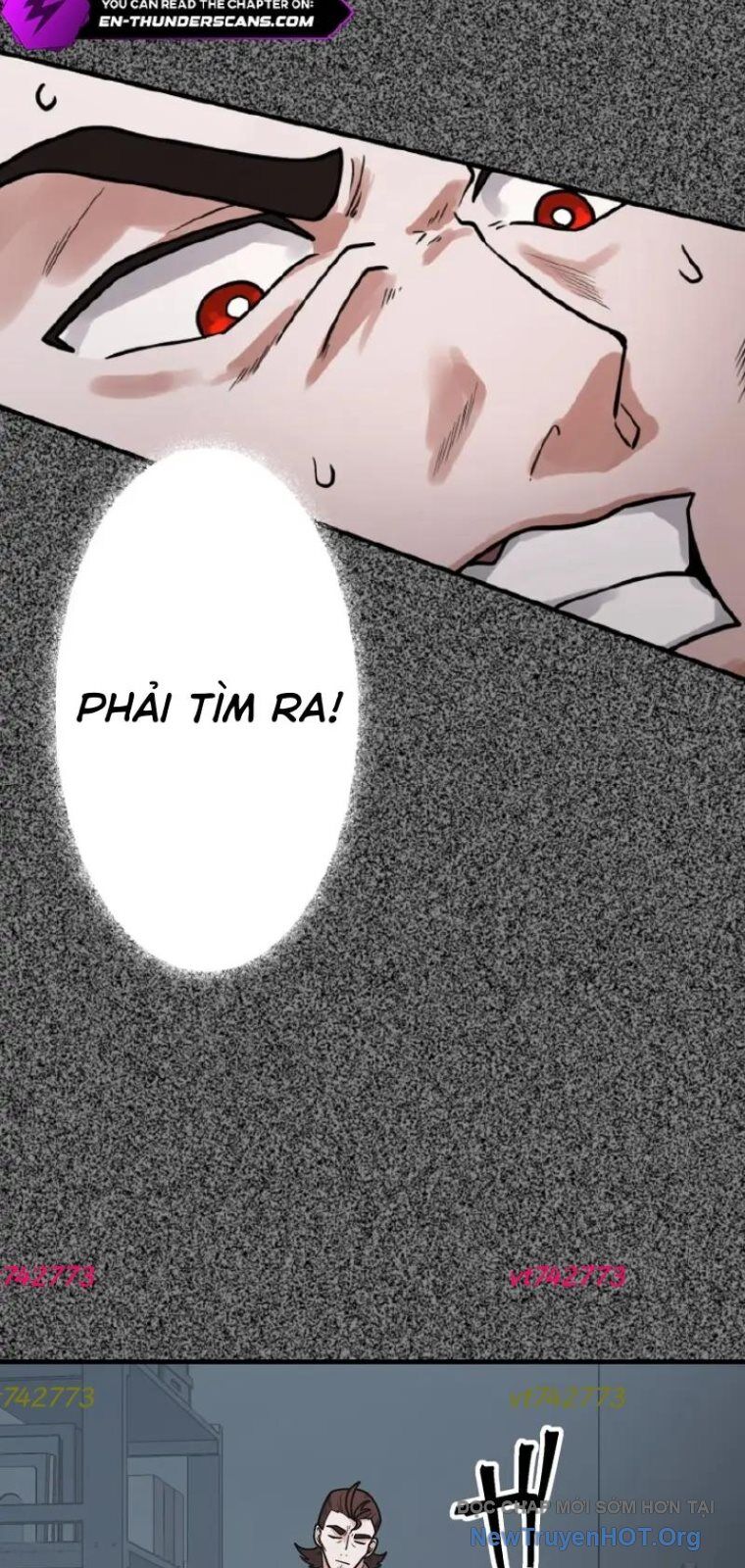 Trang 72