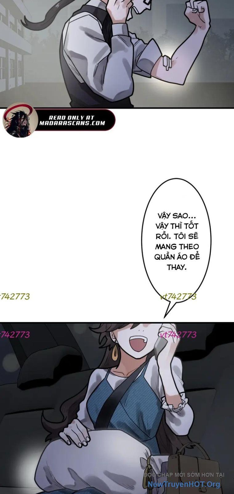 Trang 79