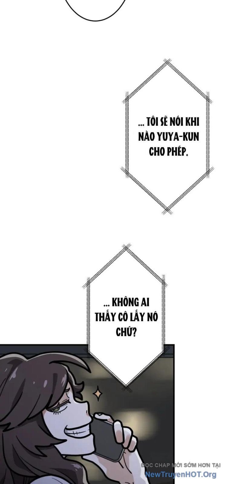 Trang 81