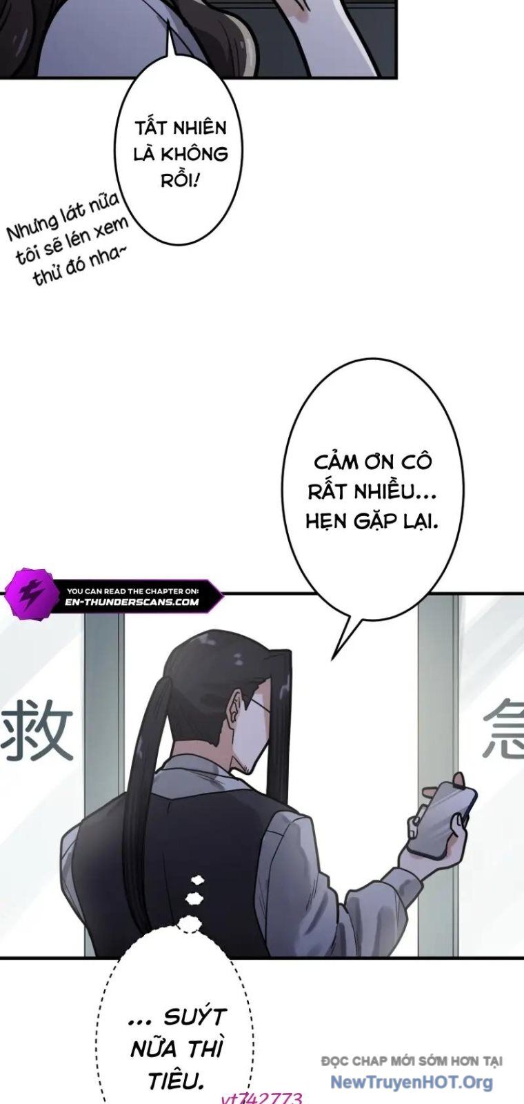 Trang 82