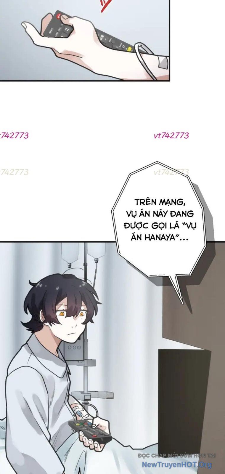 Trang 86