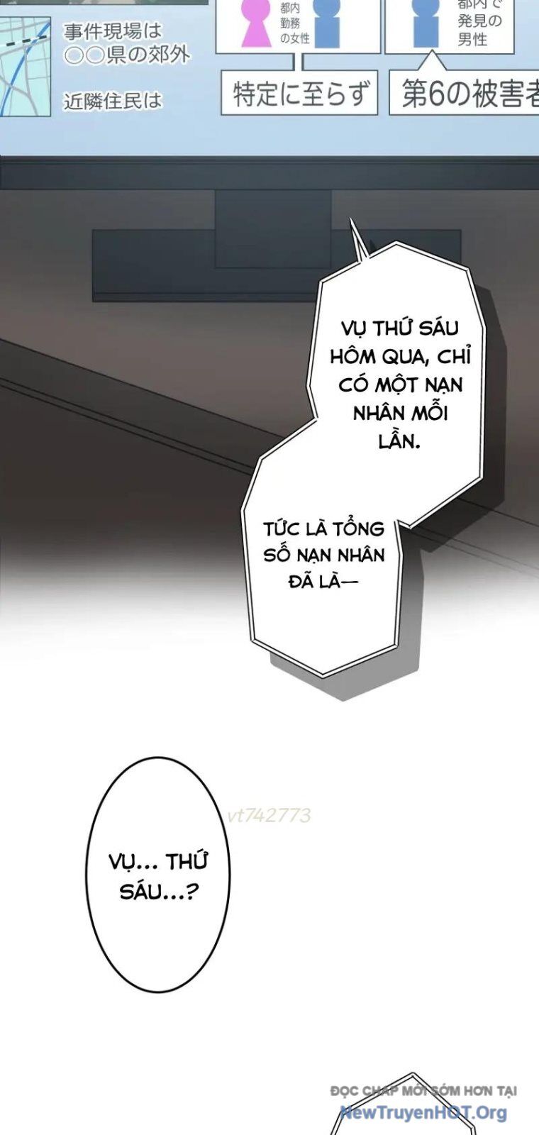 Trang 88