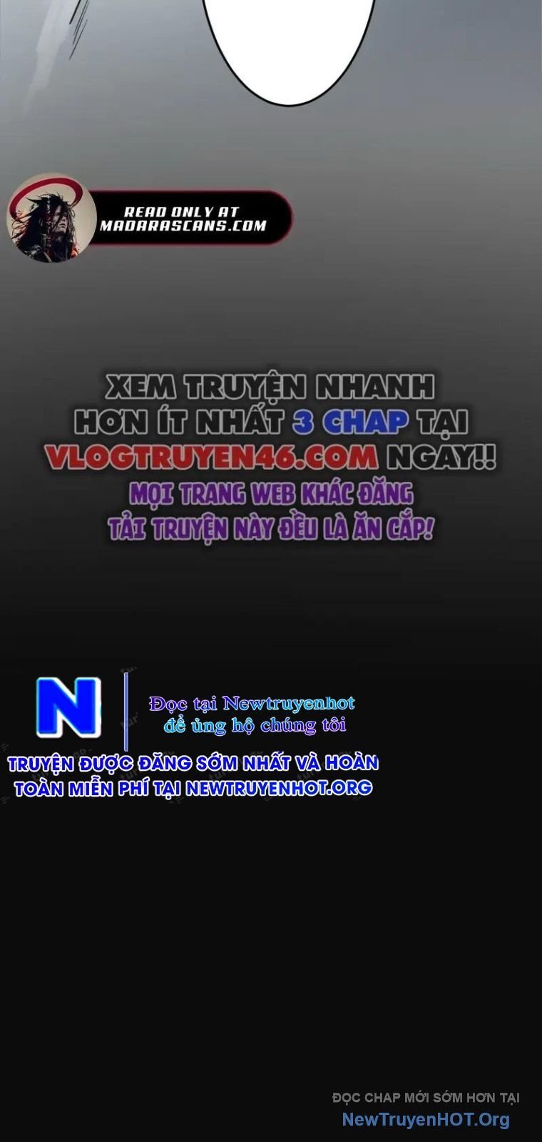 Trang 90