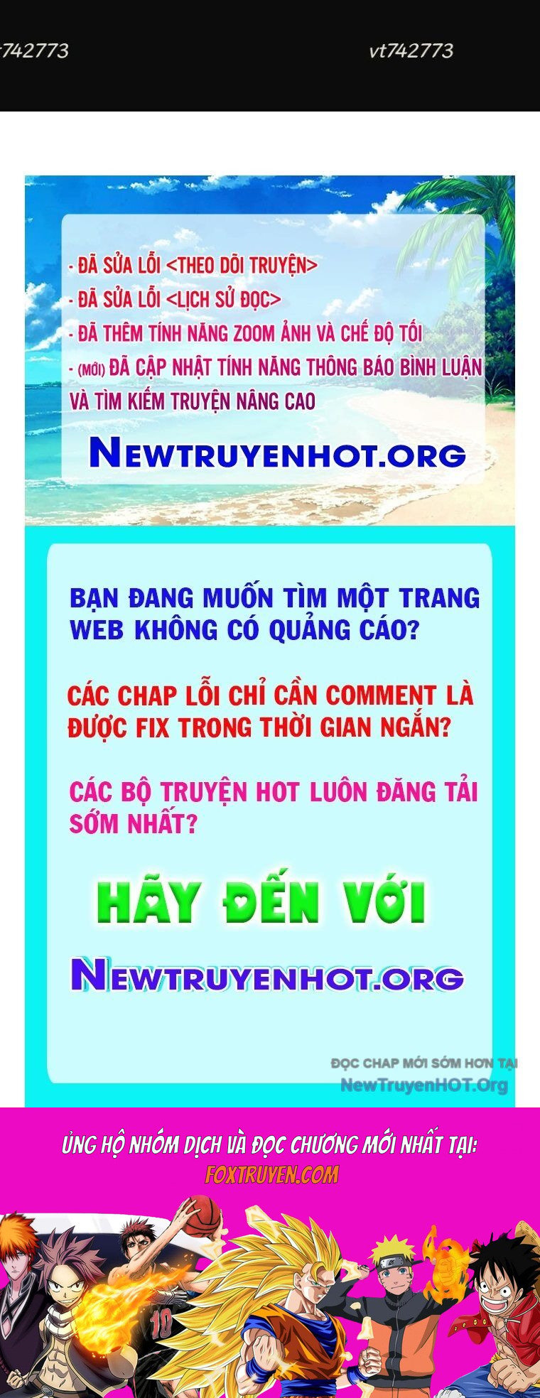 Trang 91
