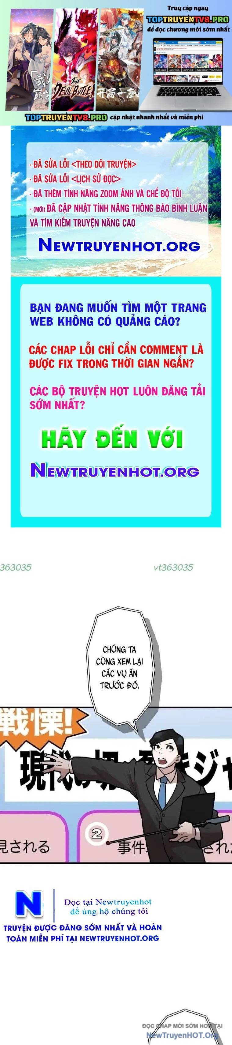 Trang 0