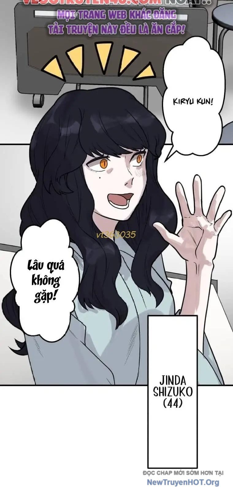 Trang 36