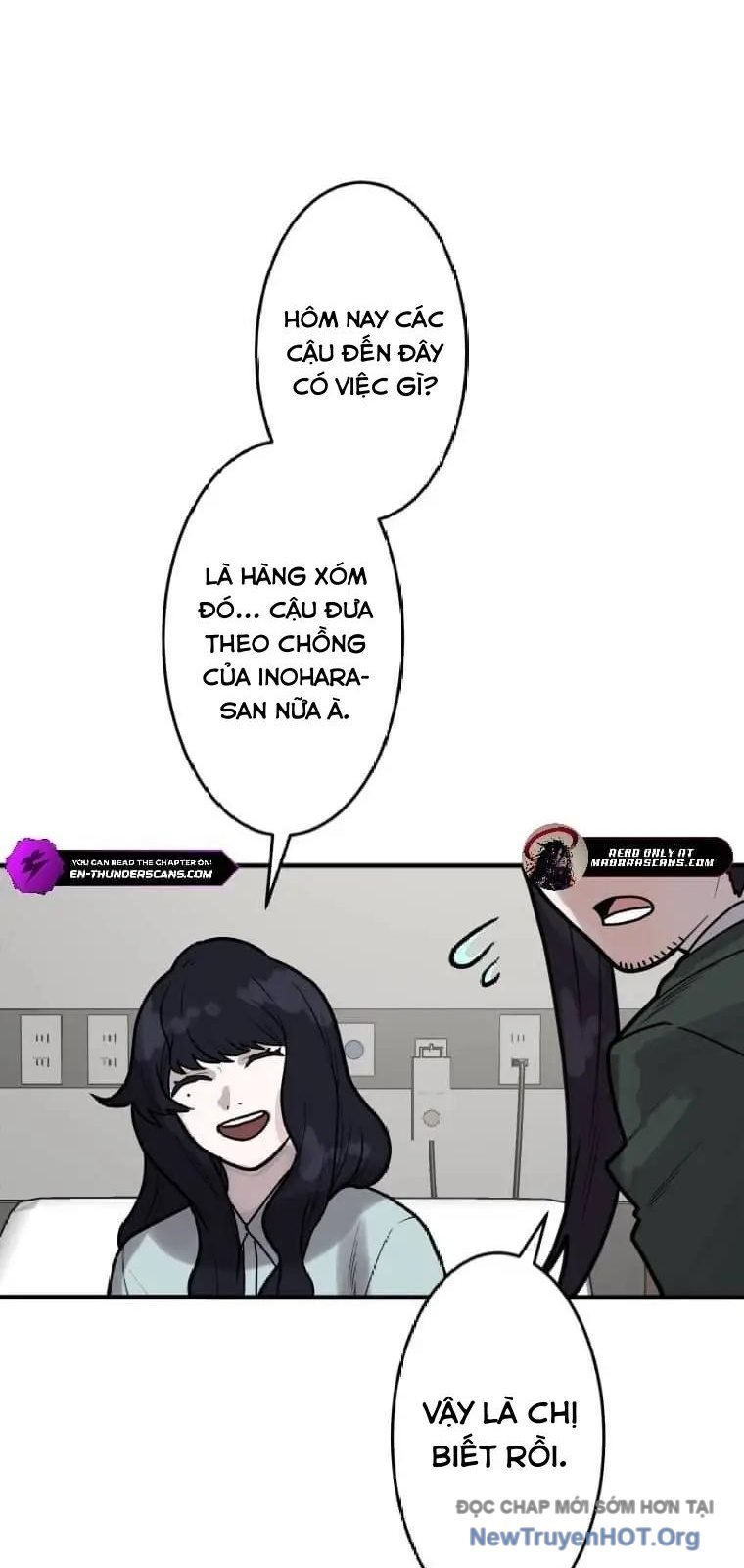 Trang 38