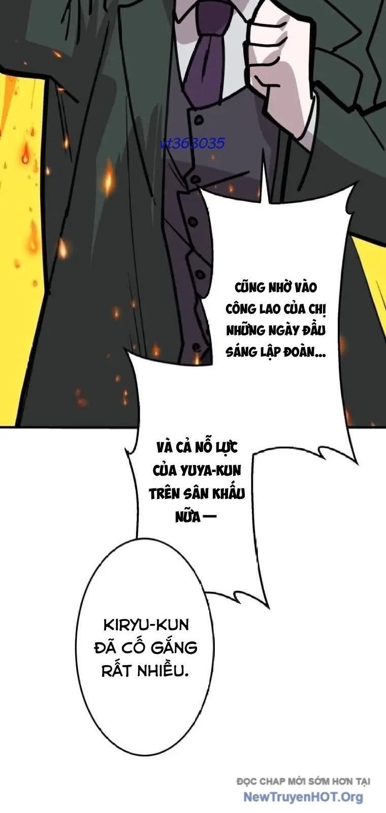 Trang 43