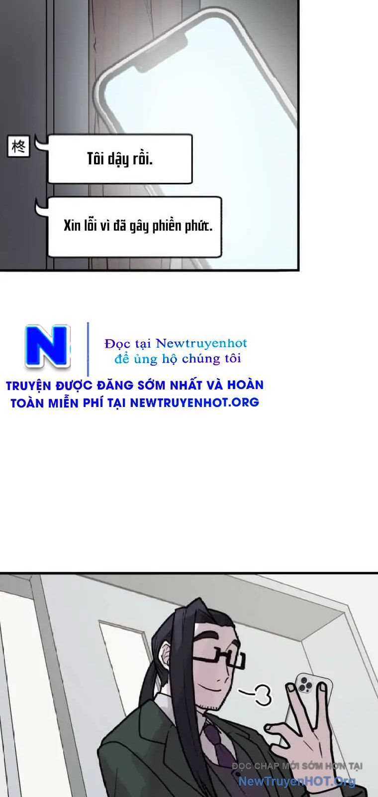 Trang 48