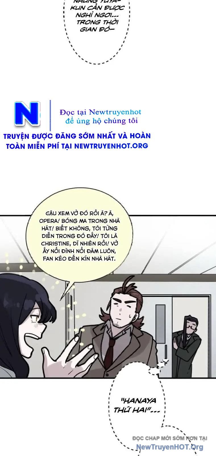 Trang 52