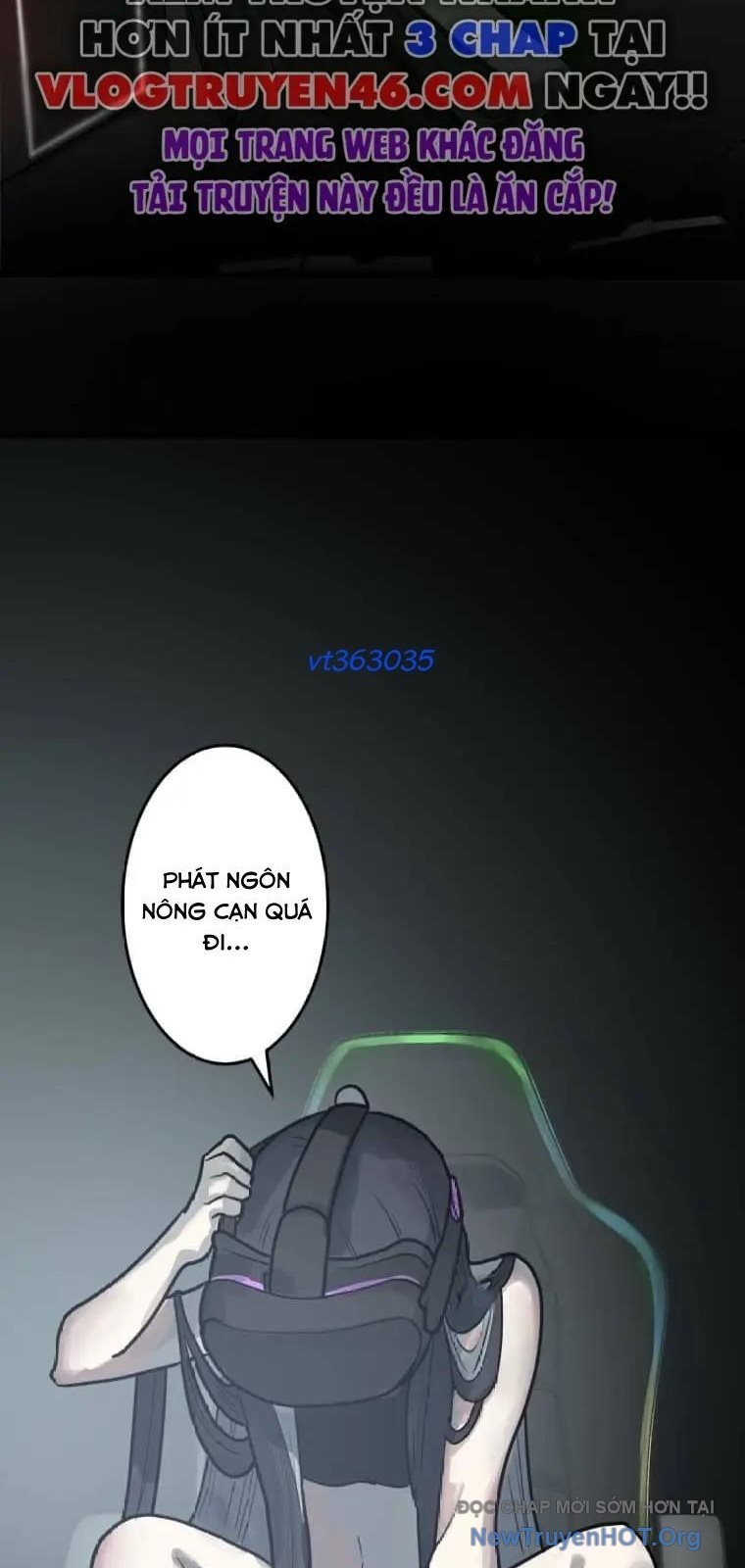 Trang 62