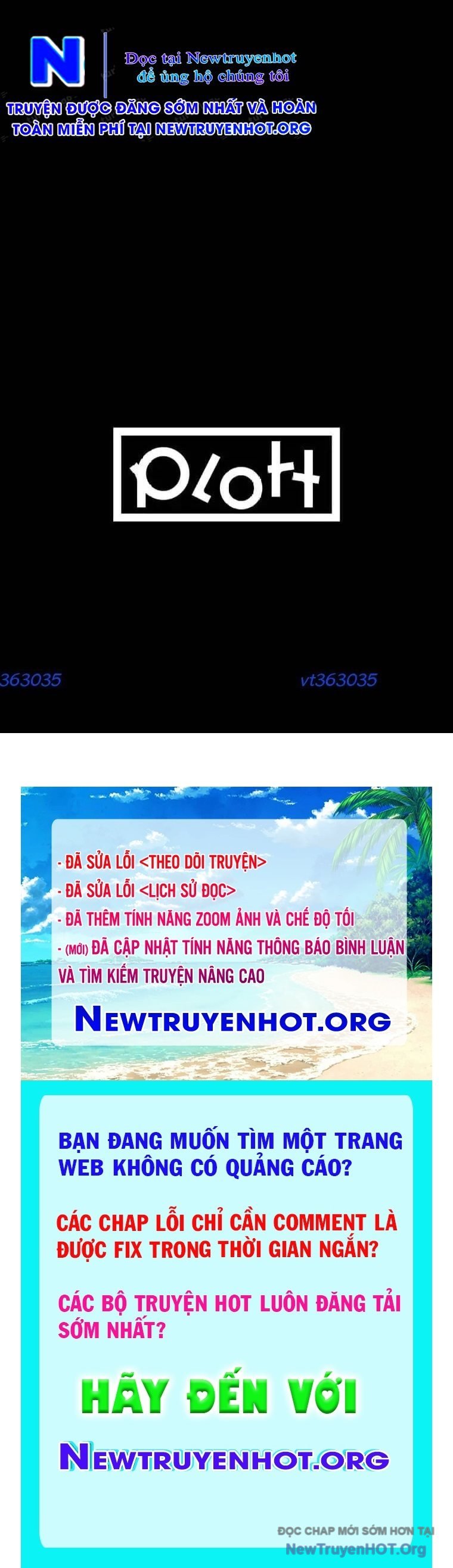 Trang 65