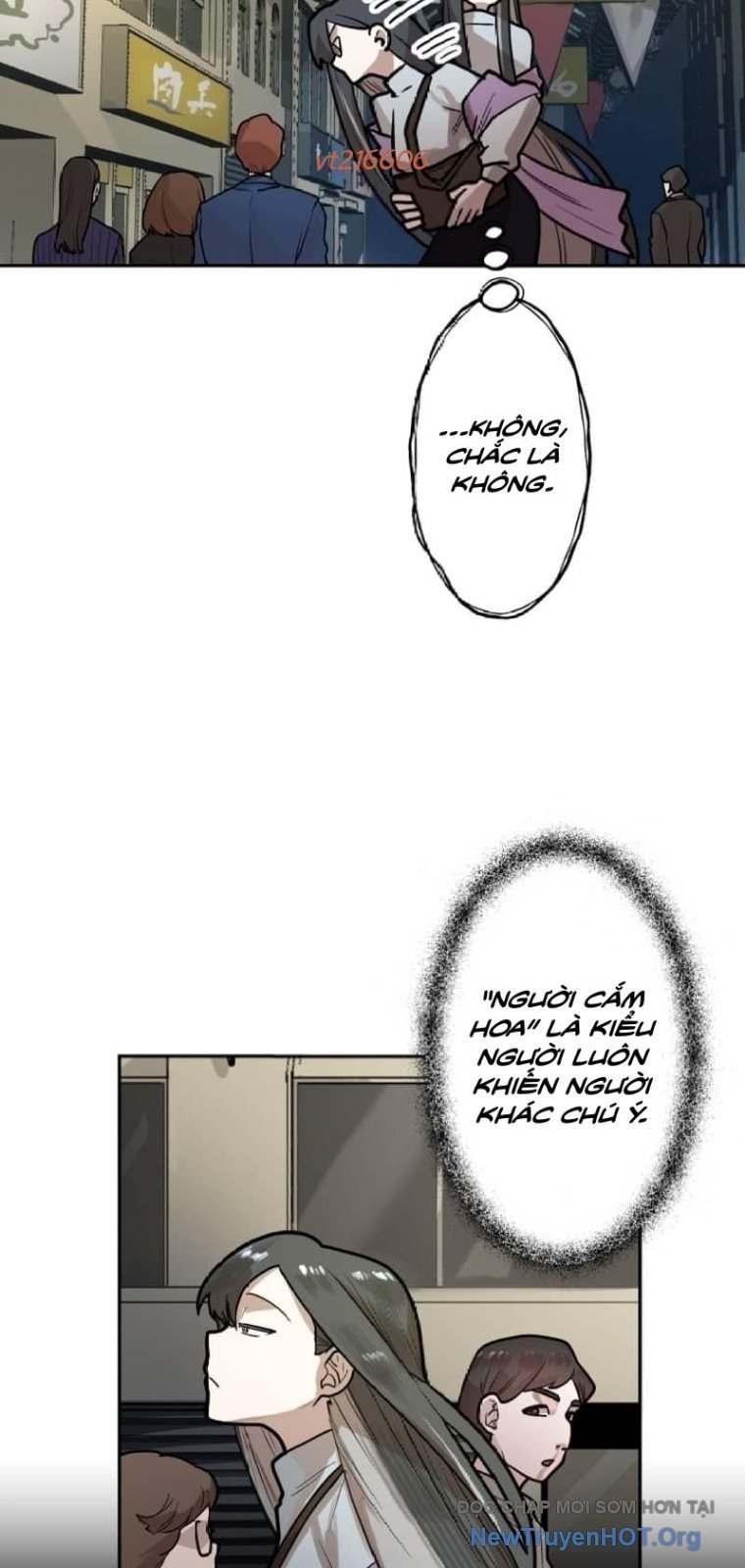 Trang 44