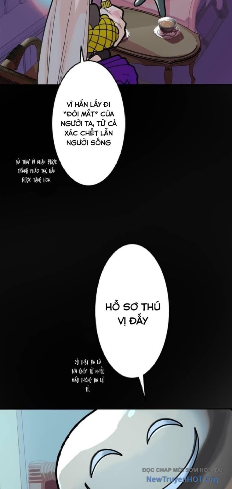 Trang 45