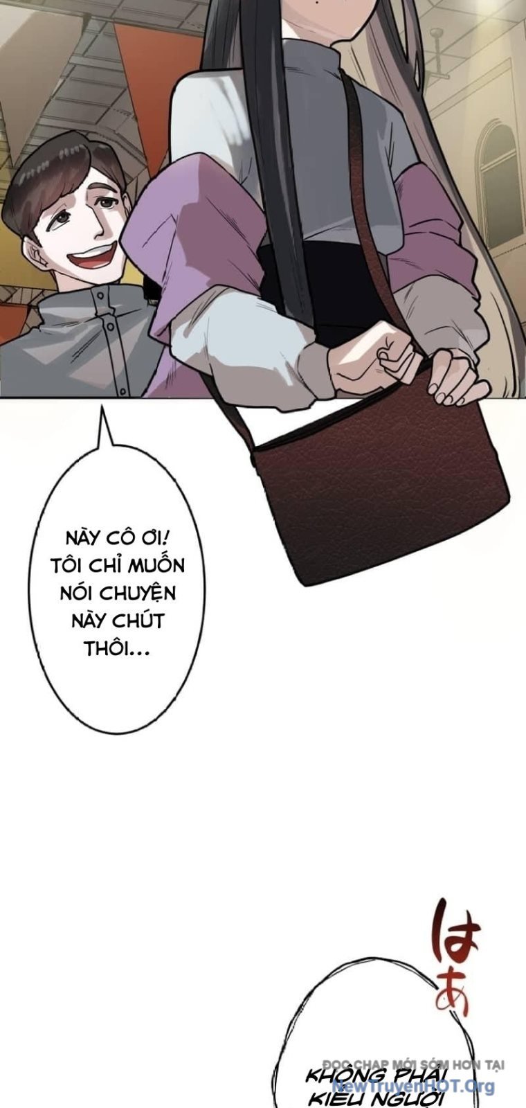 Trang 48