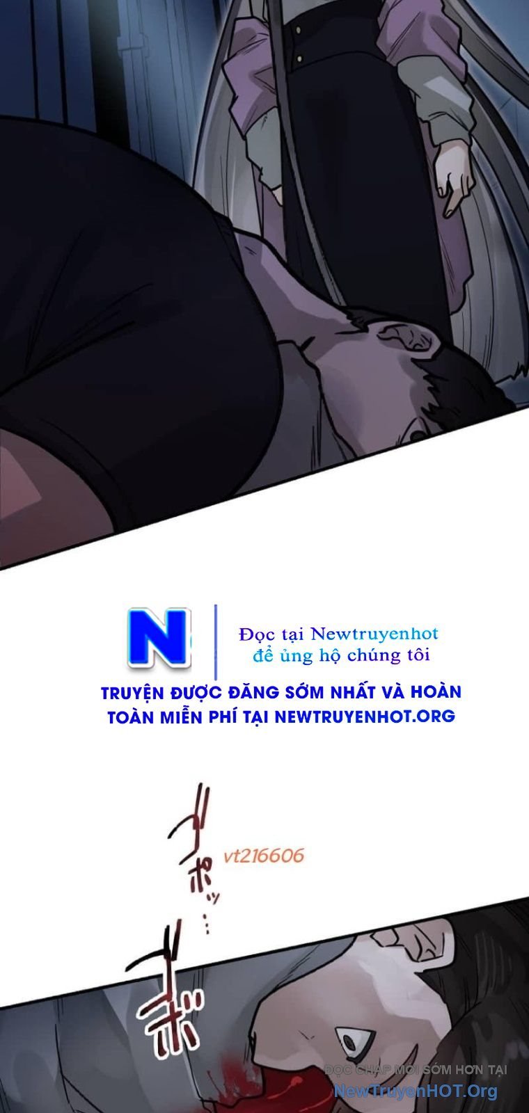 Trang 63